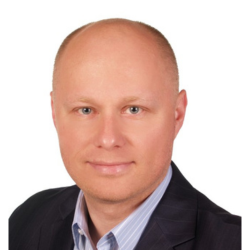 Maciej Goczewski.png