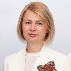 Alina Urbanowicz.png