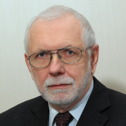 Andrzej Matyja (5).png