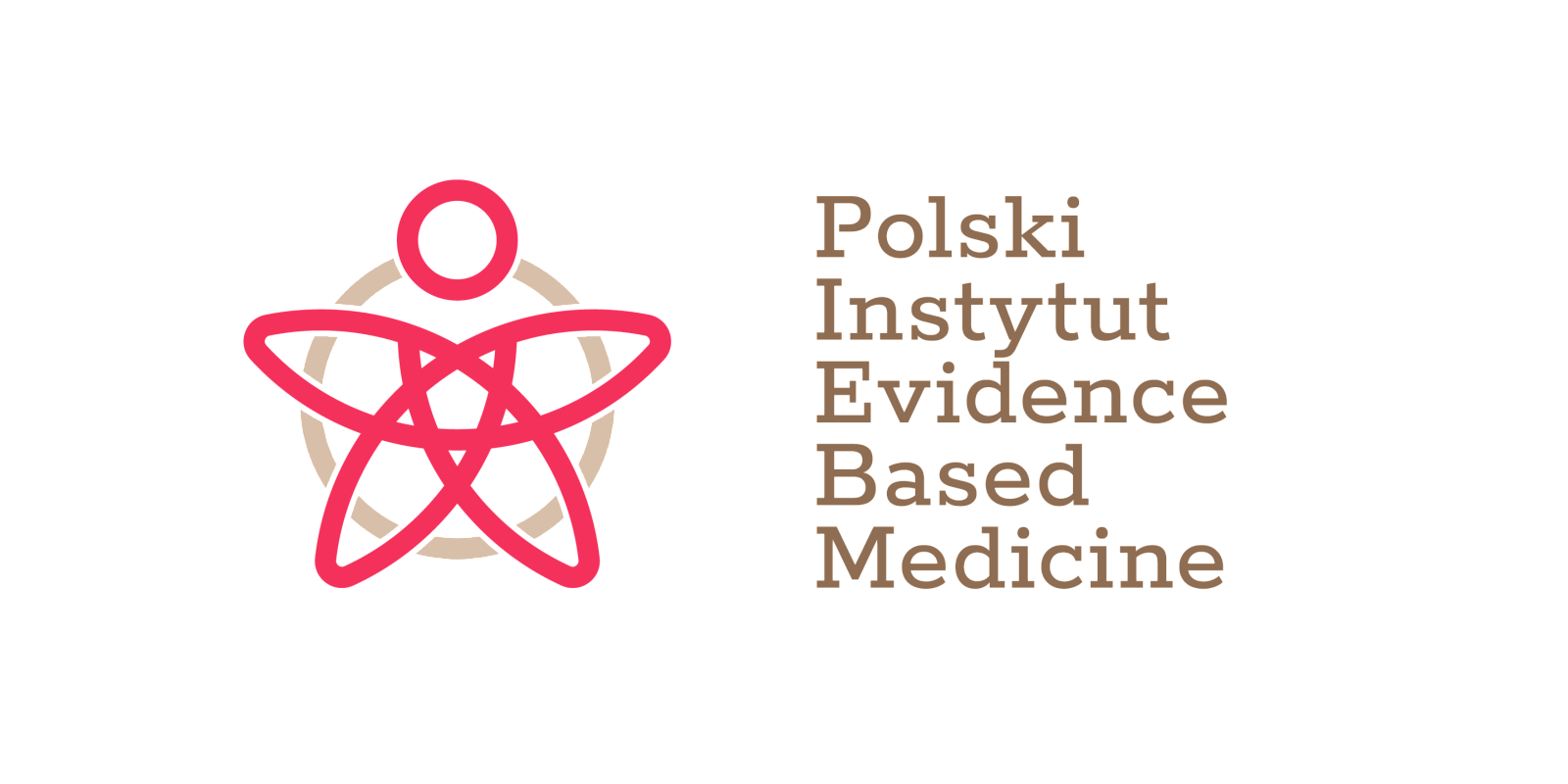 Logo-PIEBM-PL_RGB_HOR_5line_color for white and pastels.png [92.66 KB]