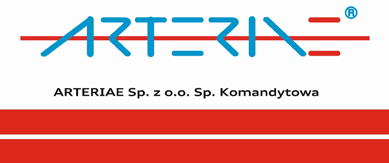 Arterie.png [38.57 KB]