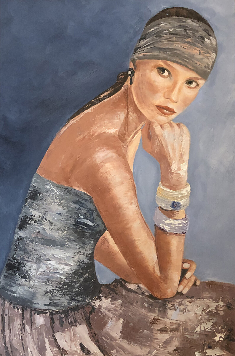 Janina Mendys-Gatti-2.jpg [2.16 MB]