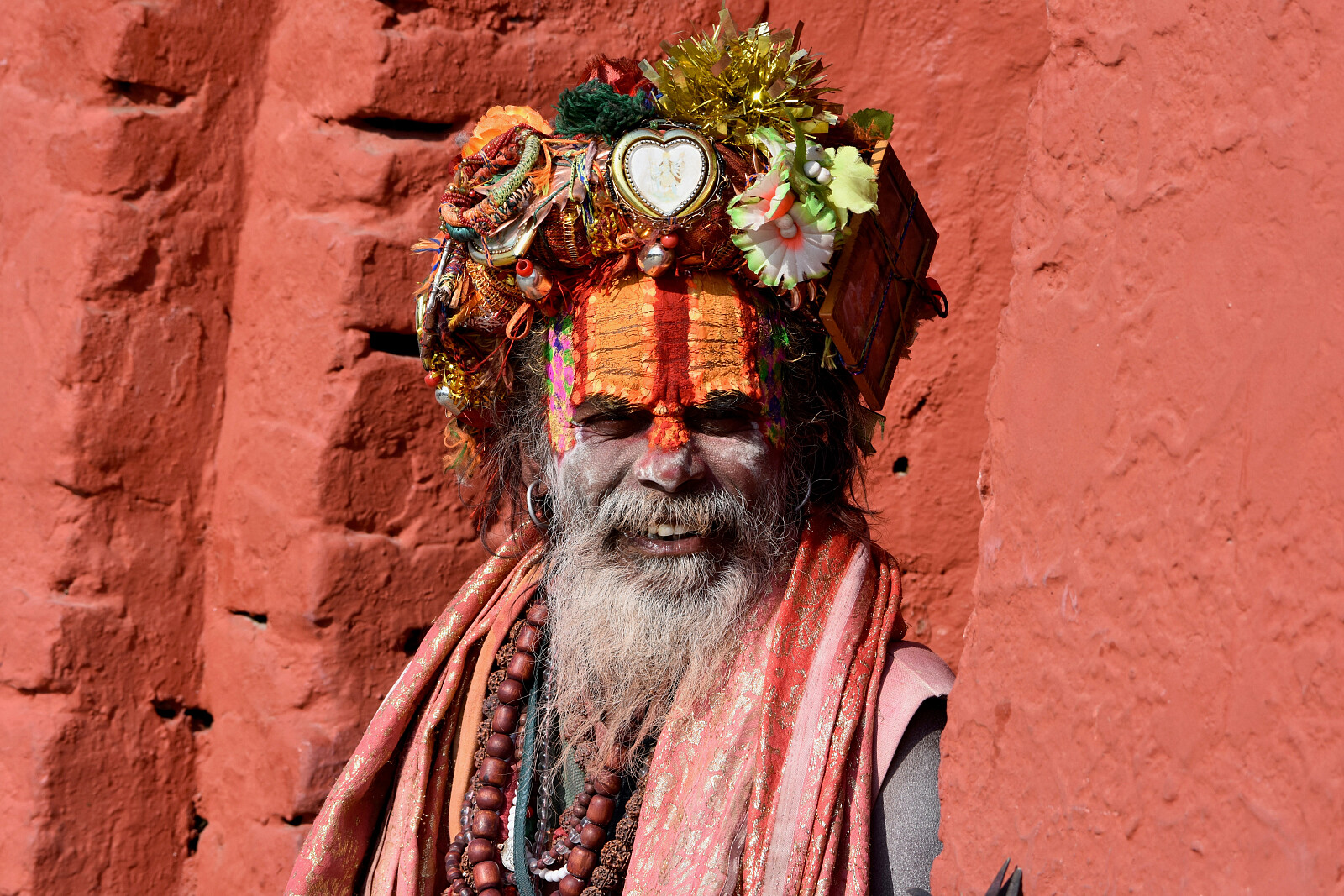 Janusz Kasina 3.jpg [4.97 MB]