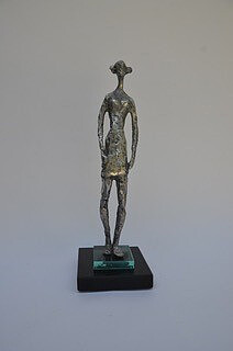 Iwona Łyś-Dobradin.jpg [6.77 KB]