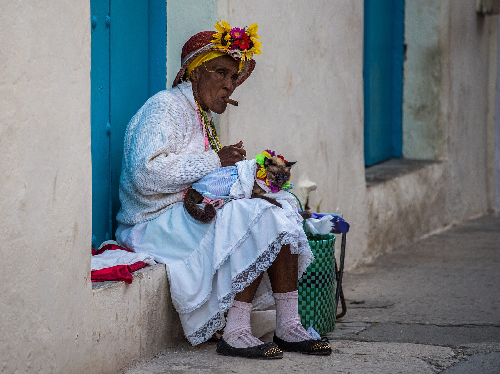 Andrzej Kajetanowicz-Havana.jpg [843.09 KB]