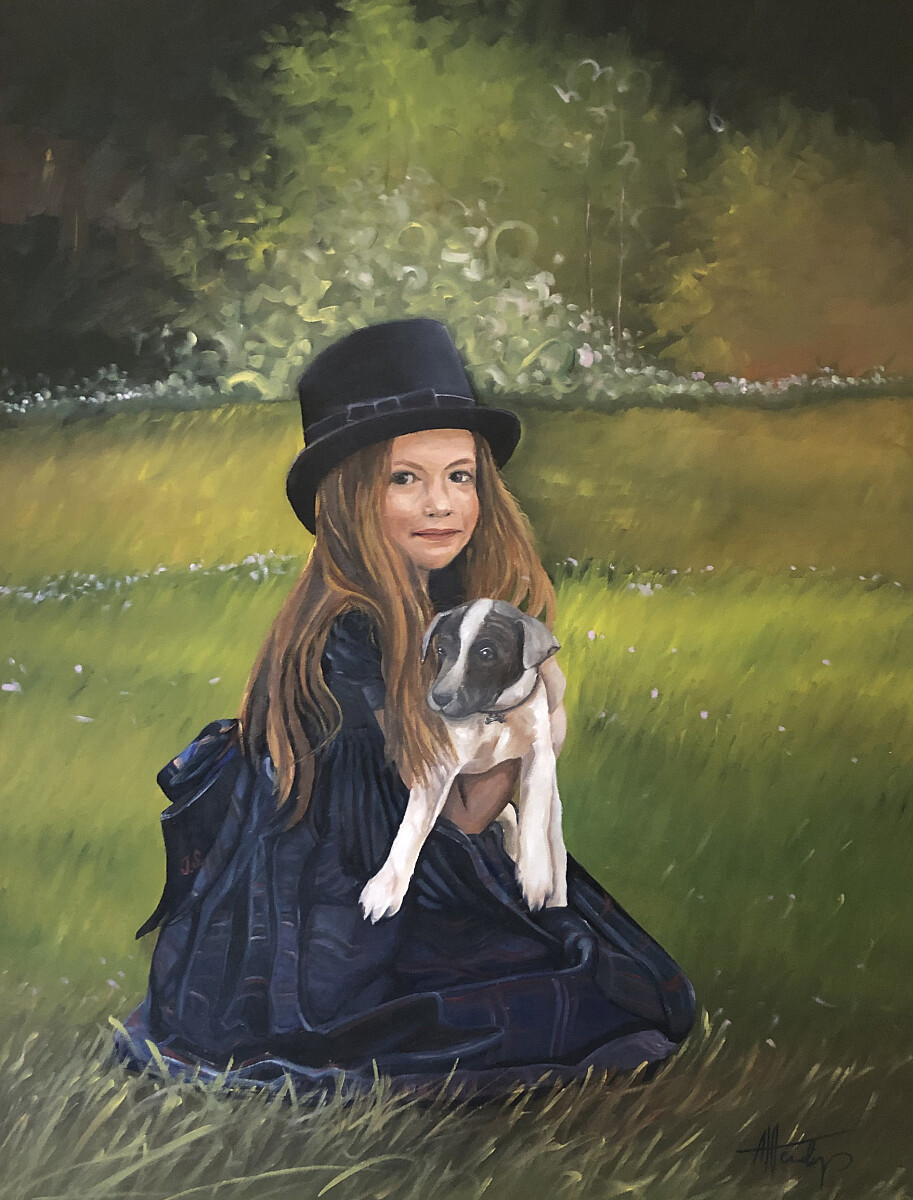 Janina Mendys-Gatti.jpg [2.25 MB]