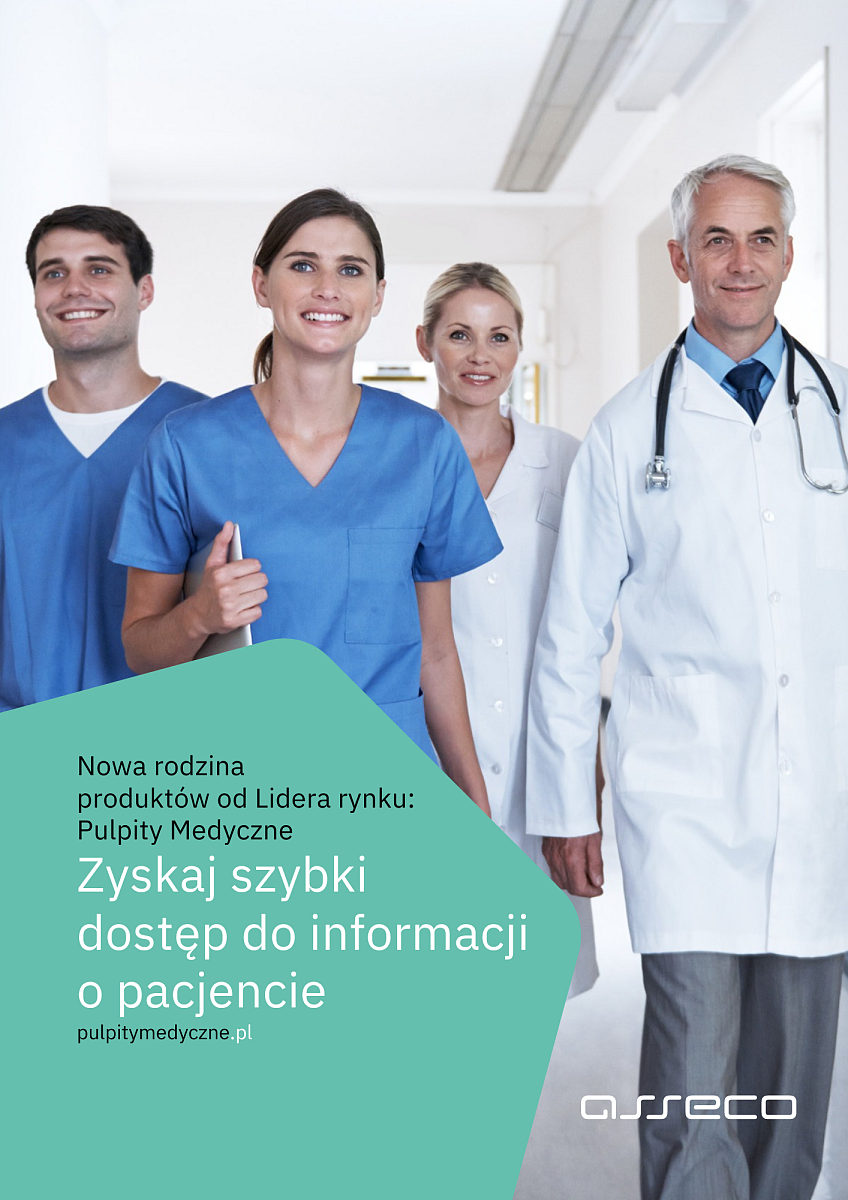 Reklama-Pulpity-medyczne-A4.pdf.png [1.54 MB]