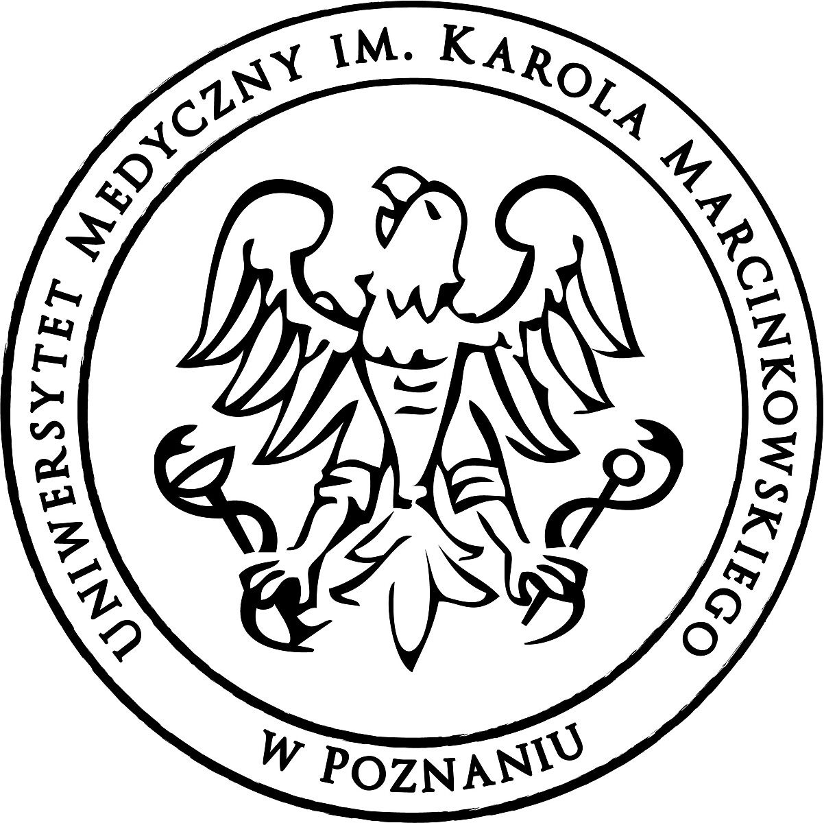 logo-polskie.jpg [490.85 KB]