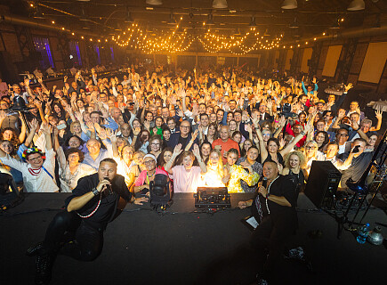 Jubileuszowy Kongres Polonii Medycznej w Krakowie 2024 (7).jpg