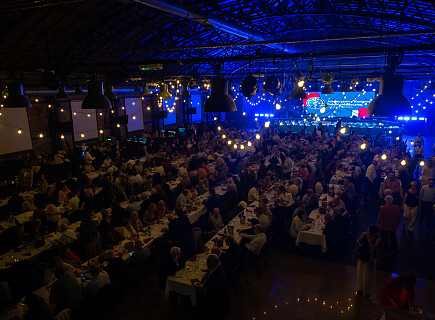 Jubileuszowy Kongres Polonii Medycznej w Krakowie 2024 (11).jpg