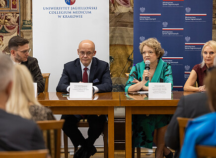 Jubileuszowy Kongres Polonii Medycznej w Krakowie 2024 (8).jpg