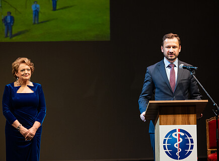 Jubileuszowy Kongres Polonii Medycznej w Krakowie 2024 (10).jpg