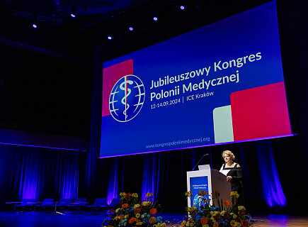 Jubileuszowy Kongres Polonii Medycznej w Krakowie 2024 (4).jpg