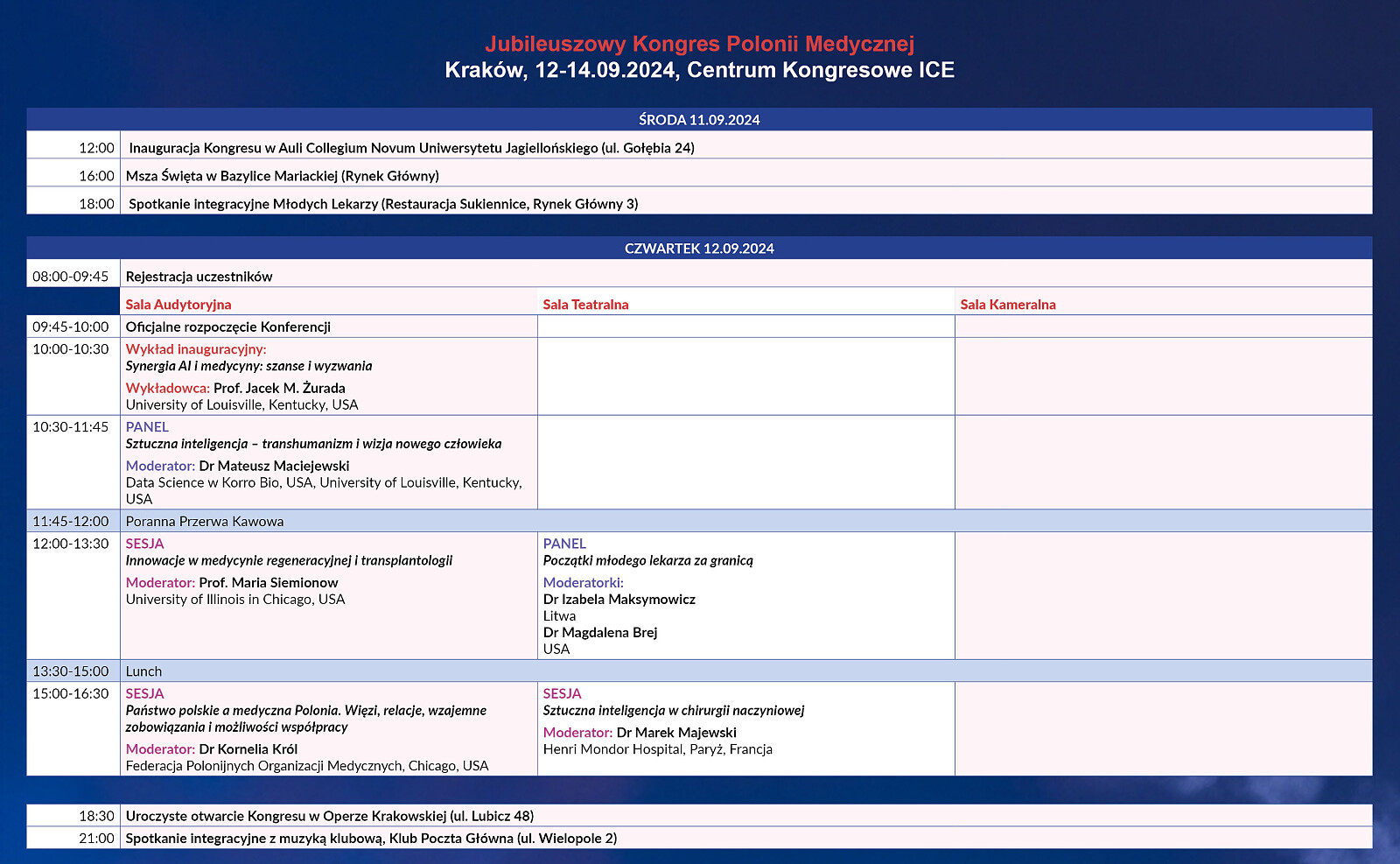Skrocony_Program_Kongres_Polonii_Medycznej1.jpg [488.24 KB]