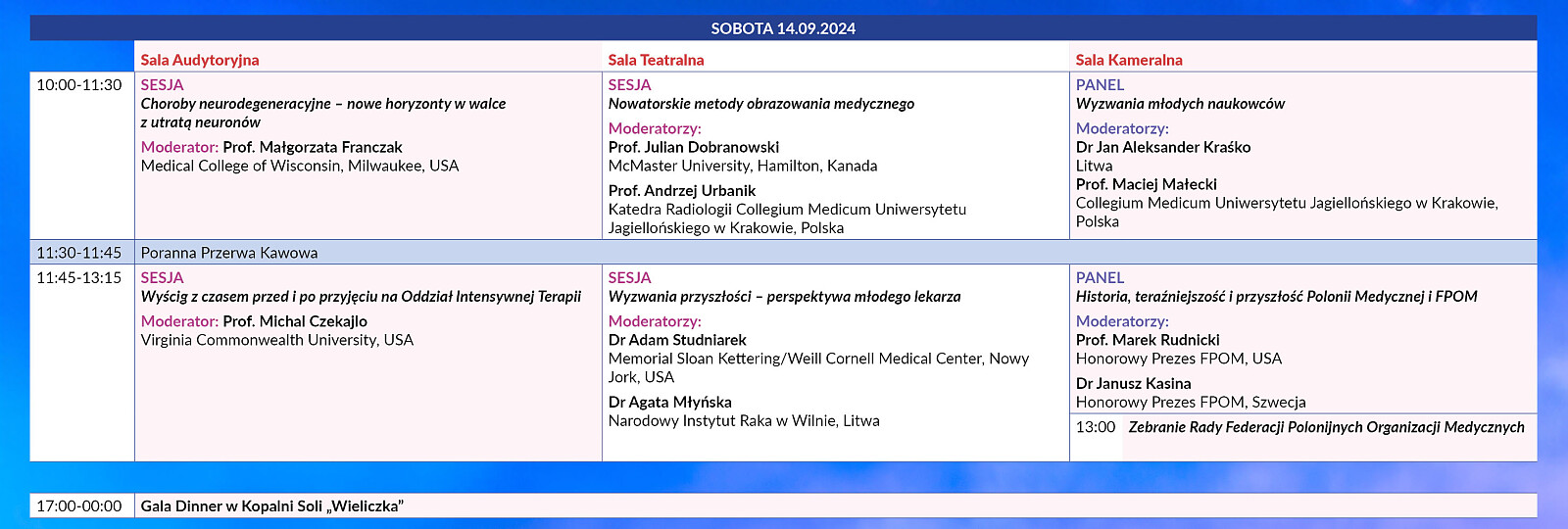 Skrocony_Program_Kongres_Polonii_Medycznej3.jpg [319.74 KB]