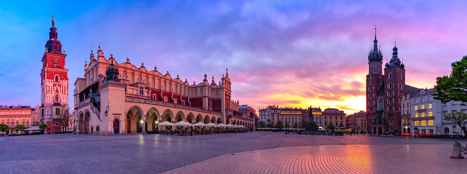 Skrocony_Program_Kongres_Polonii_Medycznej4.jpg [514.70 KB]