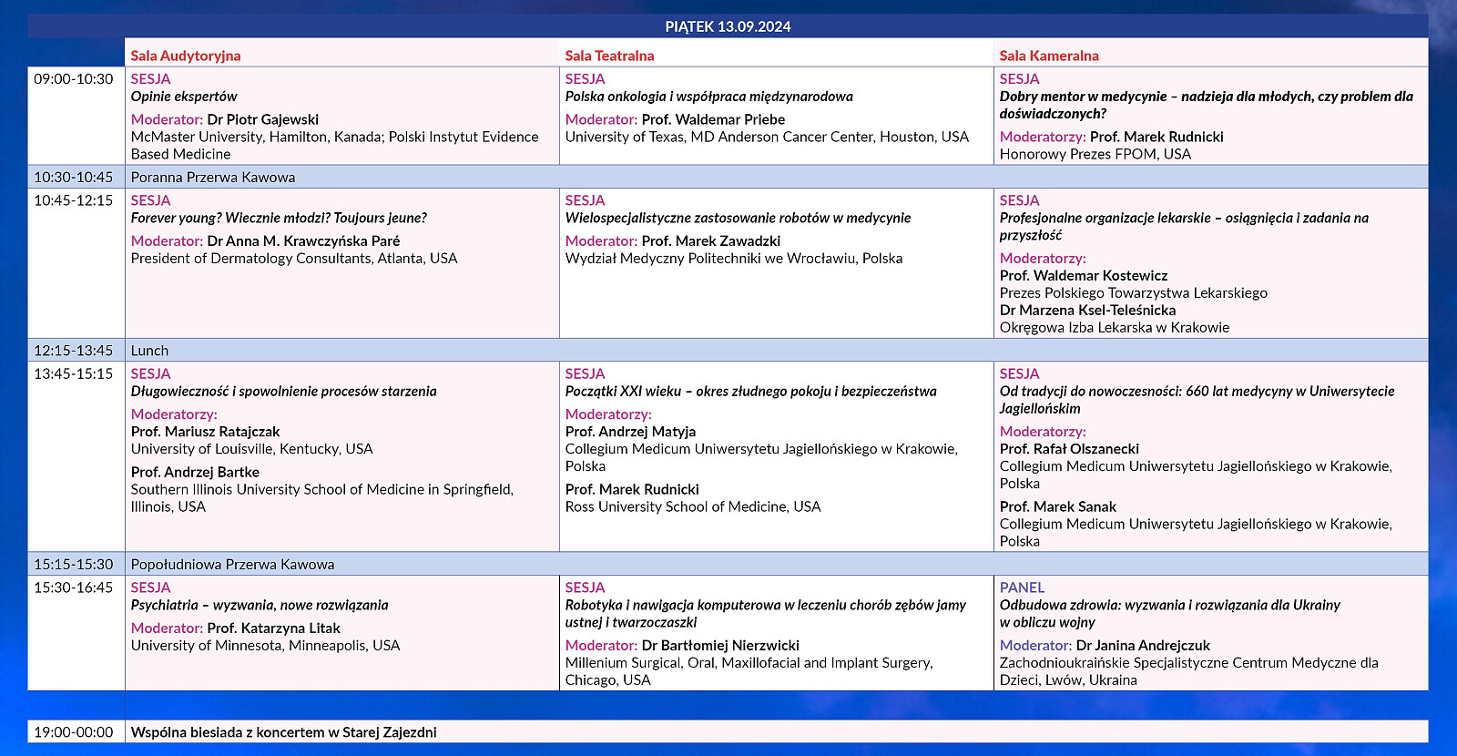 Skrocony_Program_Kongres_Polonii_Medycznej2.jpg [532.34 KB]