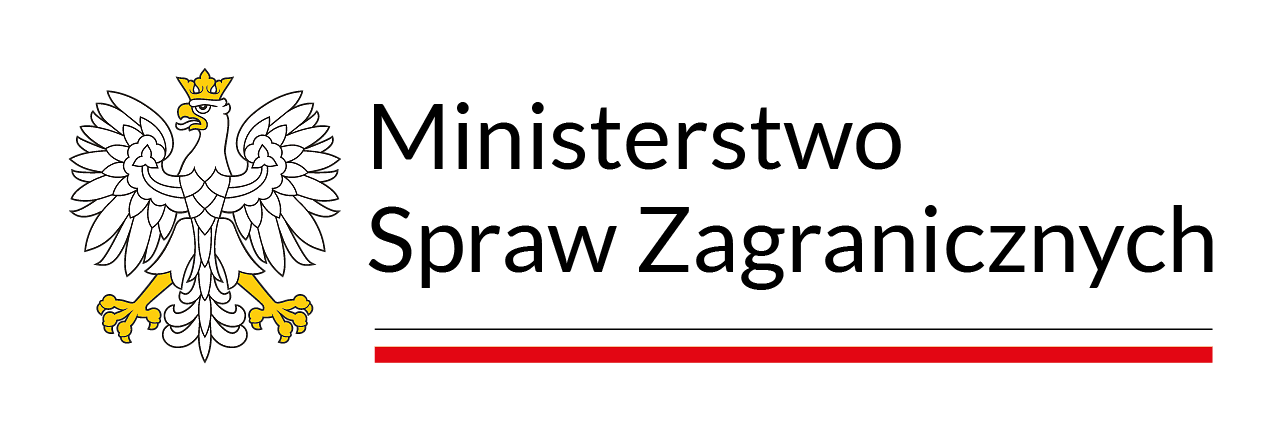 05_znak_uproszczony_kolor_biale_tlo (1).png [61.68 KB]