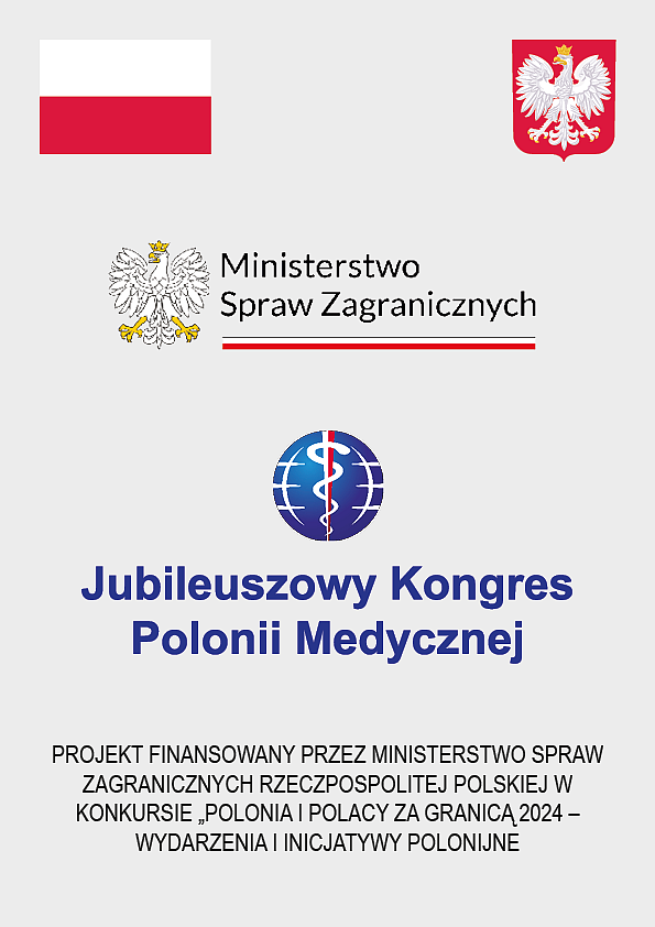 Ministerstwo_plalakt_2.png [93.80 KB]