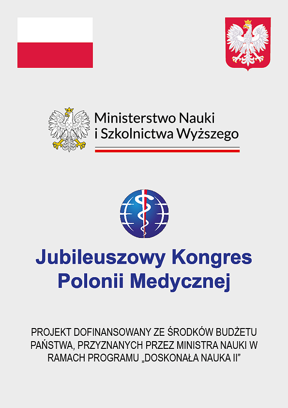 Ministerstwo_plalakt_3.png [79.88 KB]